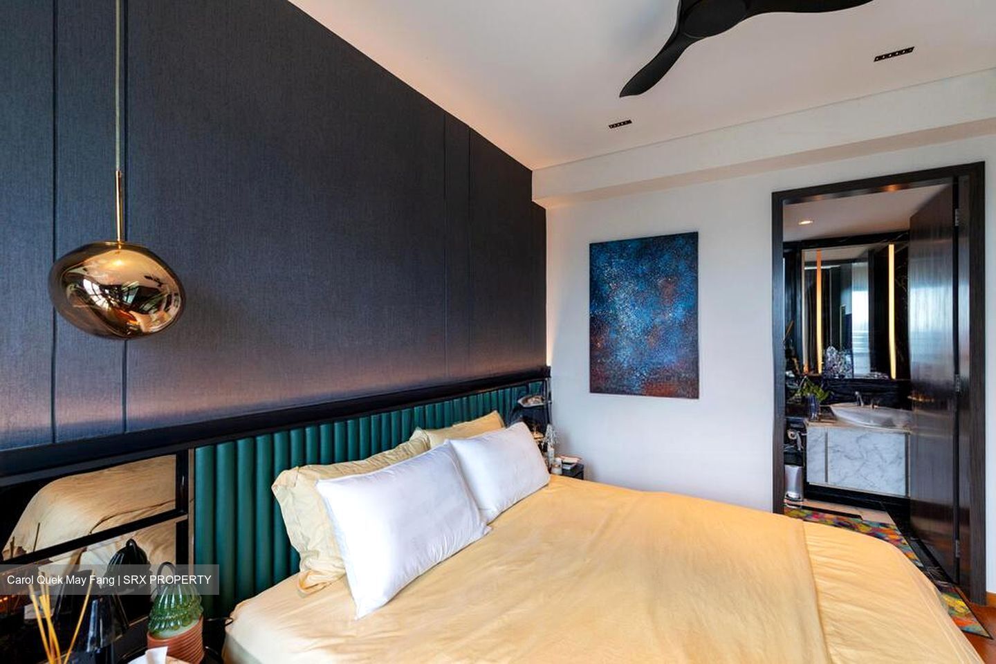 368 Thomson (D11), Condominium #516096781